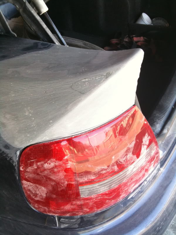 Name:  IMG_1002.jpg
Views: 410
Size:  84.6 KB