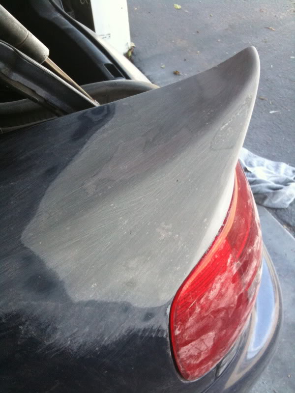 Name:  IMG_1001.jpg
Views: 435
Size:  71.5 KB