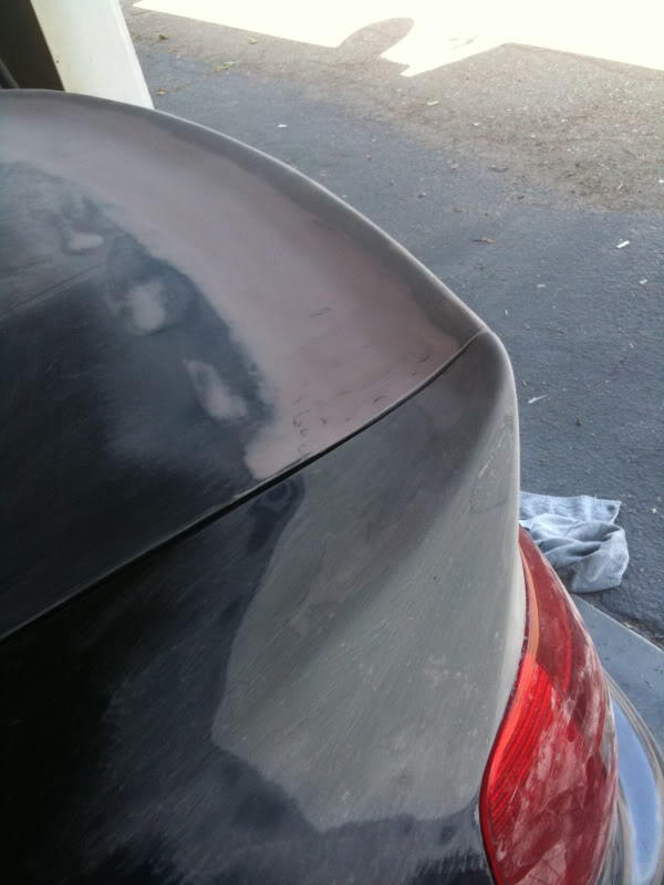 Name:  IMG_1003.jpg
Views: 496
Size:  56.2 KB