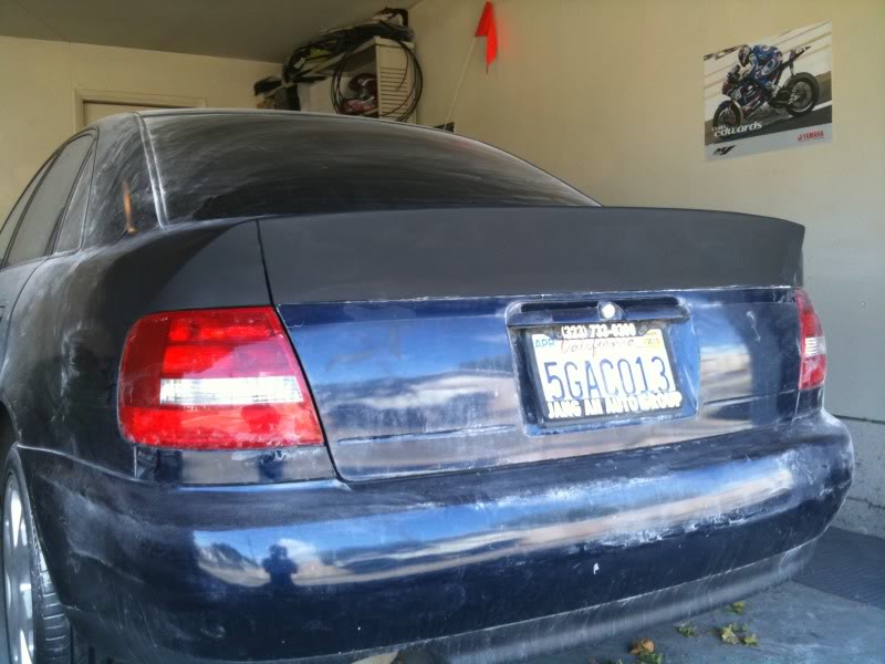 Name:  IMG_1006.jpg
Views: 516
Size:  69.9 KB