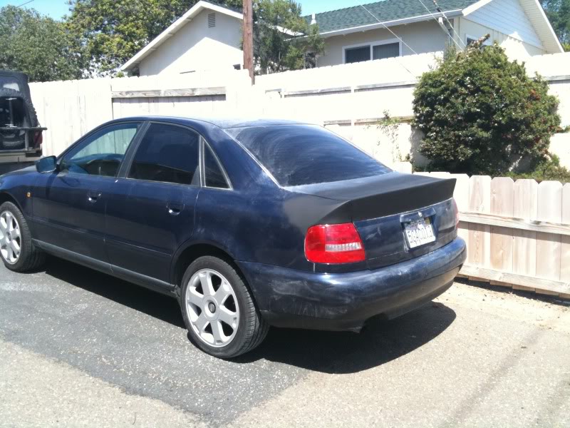 Name:  IMG_1012.jpg
Views: 424
Size:  109.1 KB