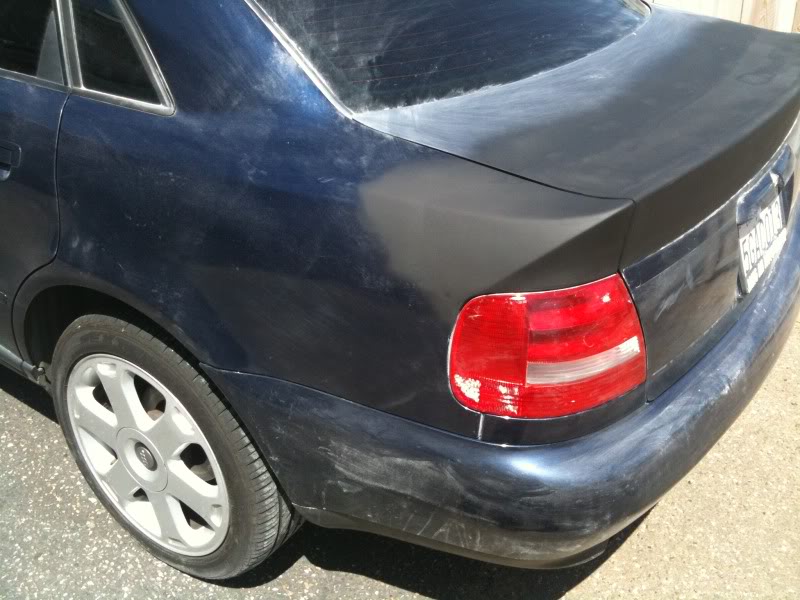 Name:  IMG_1015.jpg
Views: 408
Size:  82.3 KB