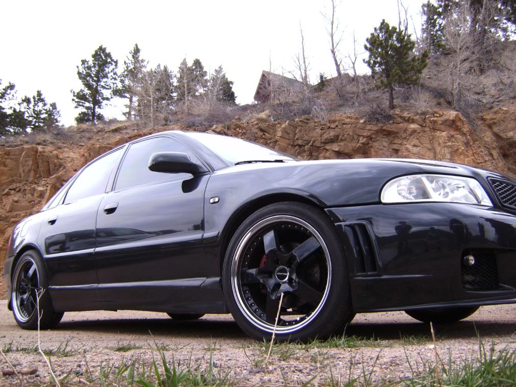 Name:  PICT0547.jpg
Views: 147
Size:  172.2 KB