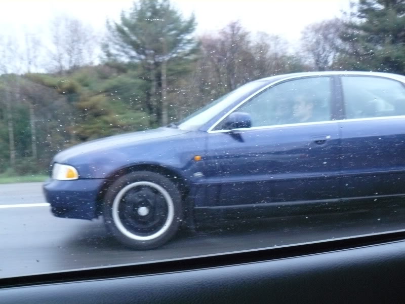 Name:  P1020950.jpg
Views: 59
Size:  98.6 KB