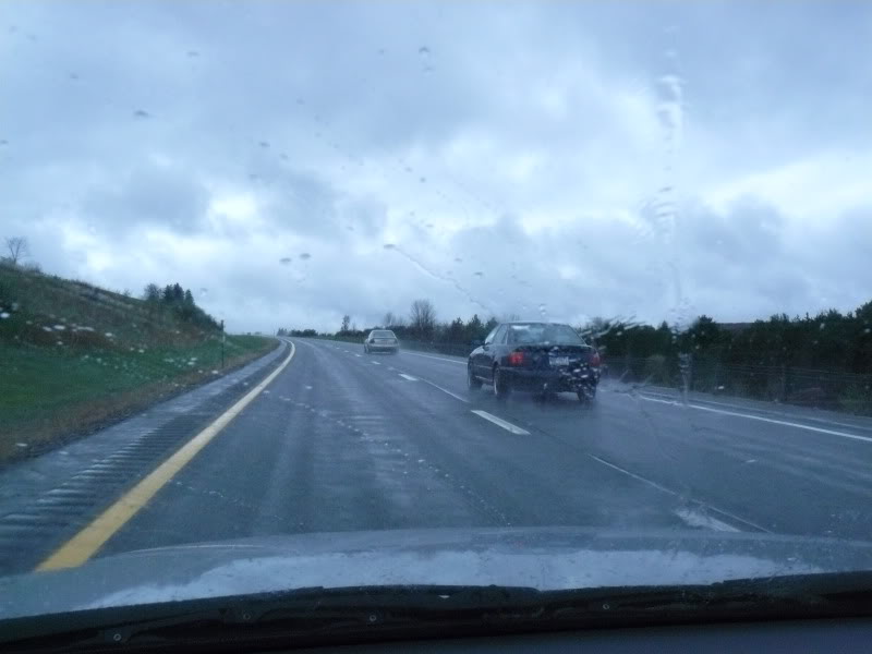 Name:  P1020954.jpg
Views: 51
Size:  69.9 KB