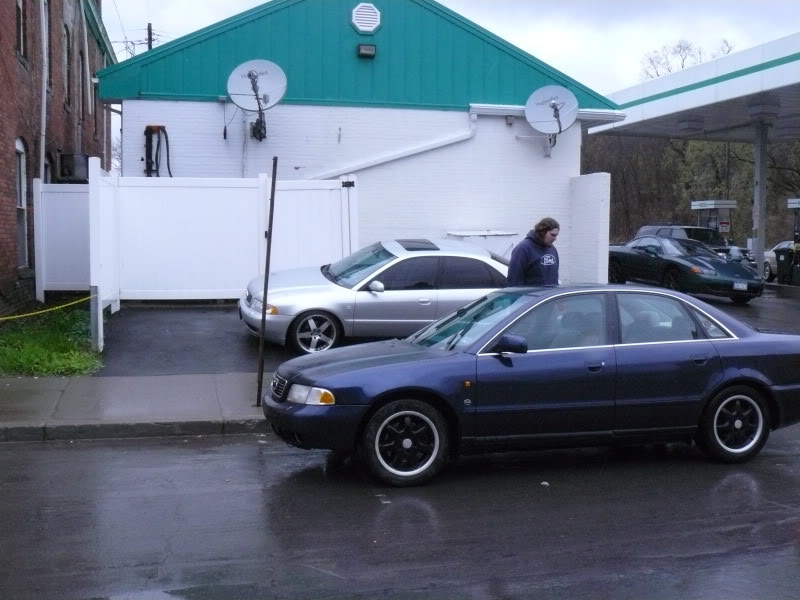 Name:  P1020955.jpg
Views: 63
Size:  104.5 KB