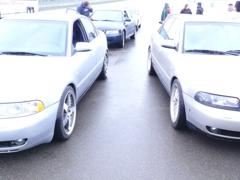 Name:  P1020960.jpg
Views: 32
Size:  117.5 KB