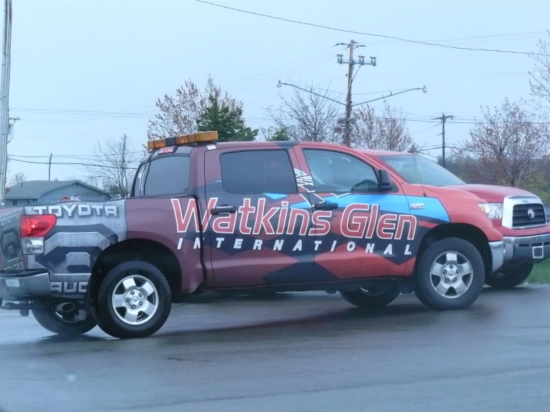 Name:  P1020961.jpg
Views: 39
Size:  107.5 KB