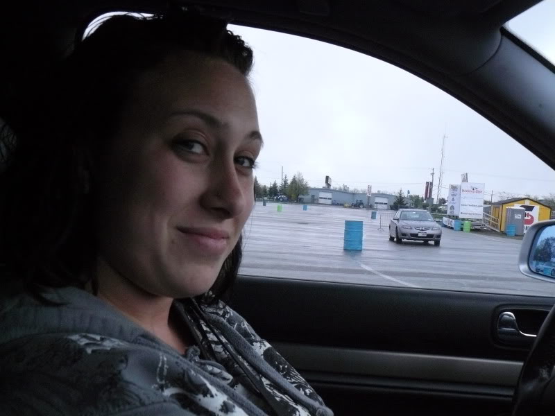 Name:  P1020962.jpg
Views: 73
Size:  82.4 KB