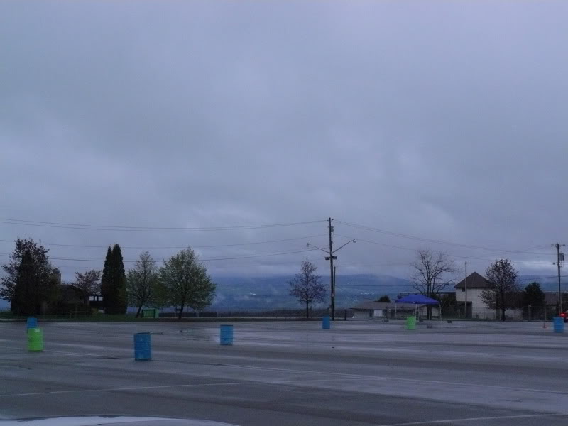 Name:  P1020966.jpg
Views: 60
Size:  66.8 KB