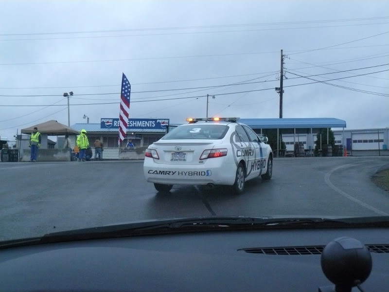 Name:  P1020974.jpg
Views: 177
Size:  82.5 KB