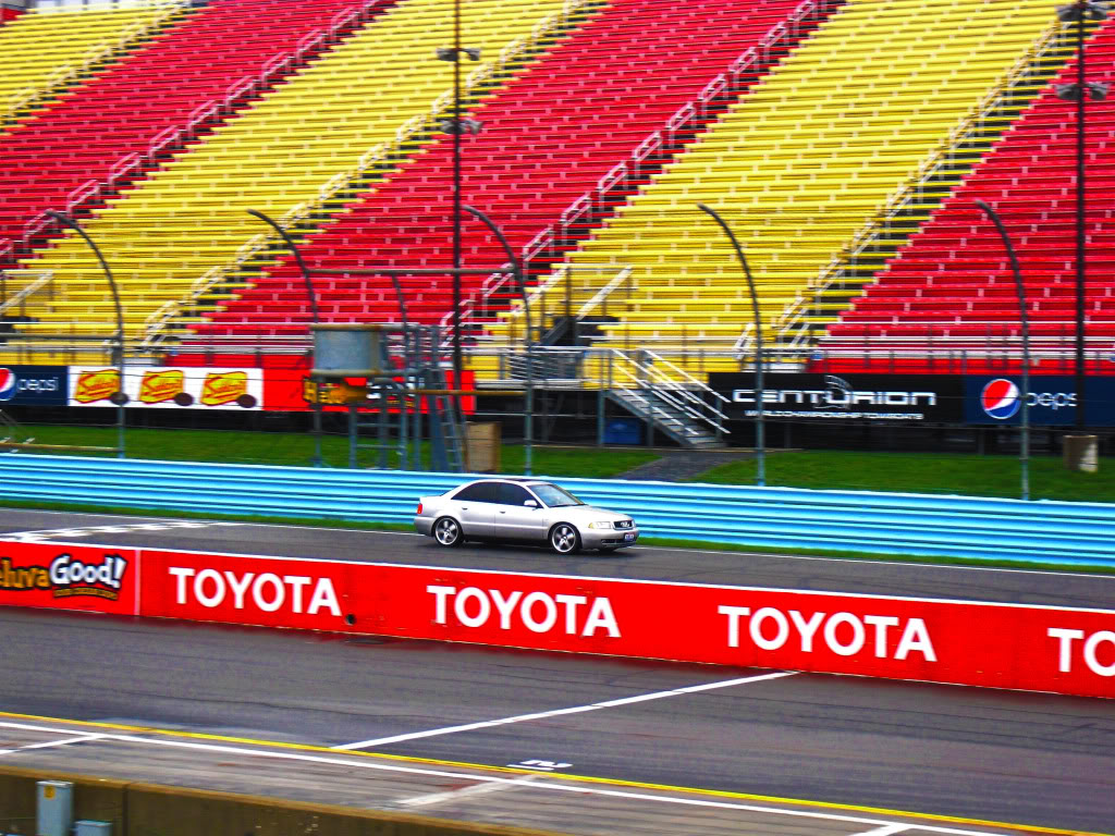 Name:  CIMG08241.jpg
Views: 25
Size:  233.8 KB