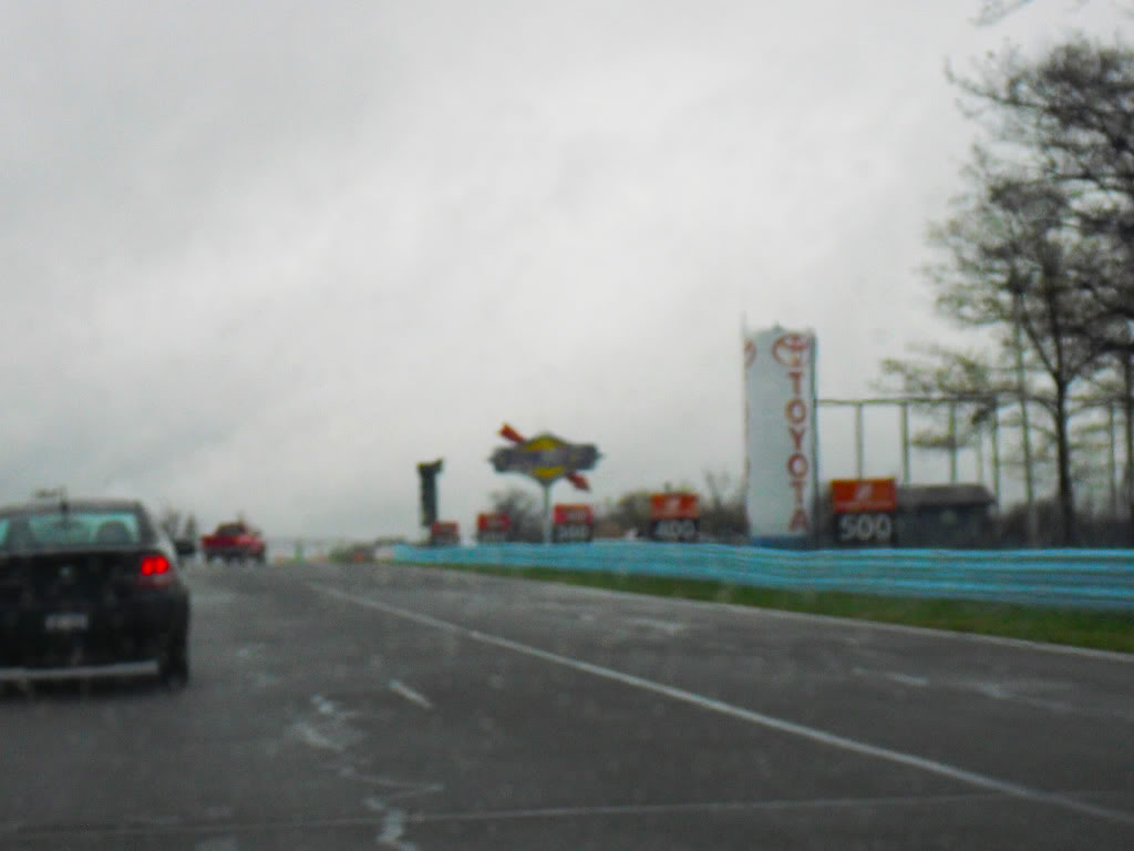 Name:  CIMG08051.jpg
Views: 41
Size:  60.9 KB