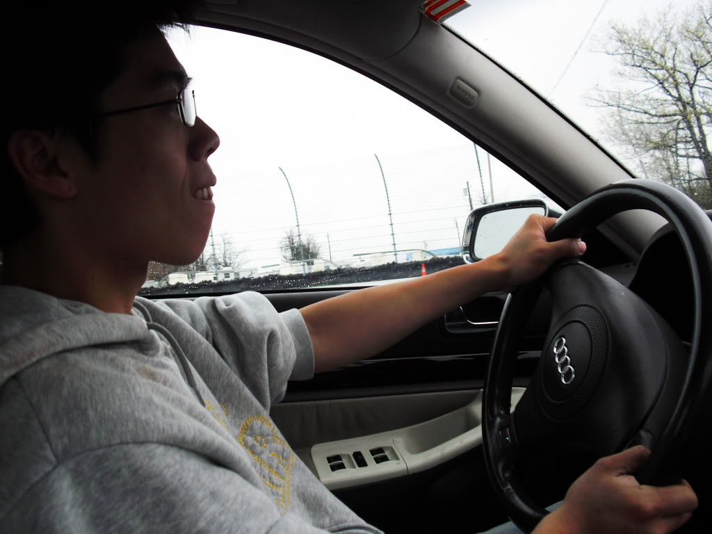 Name:  CIMG08091.jpg
Views: 78
Size:  102.2 KB