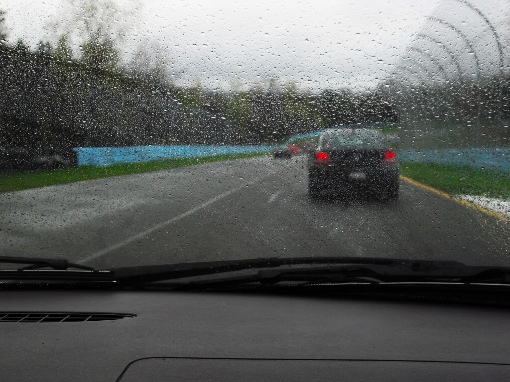 Name:  CIMG08101.jpg
Views: 178
Size:  210.4 KB