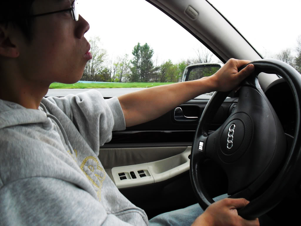 Name:  CIMG08121.jpg
Views: 57
Size:  105.7 KB