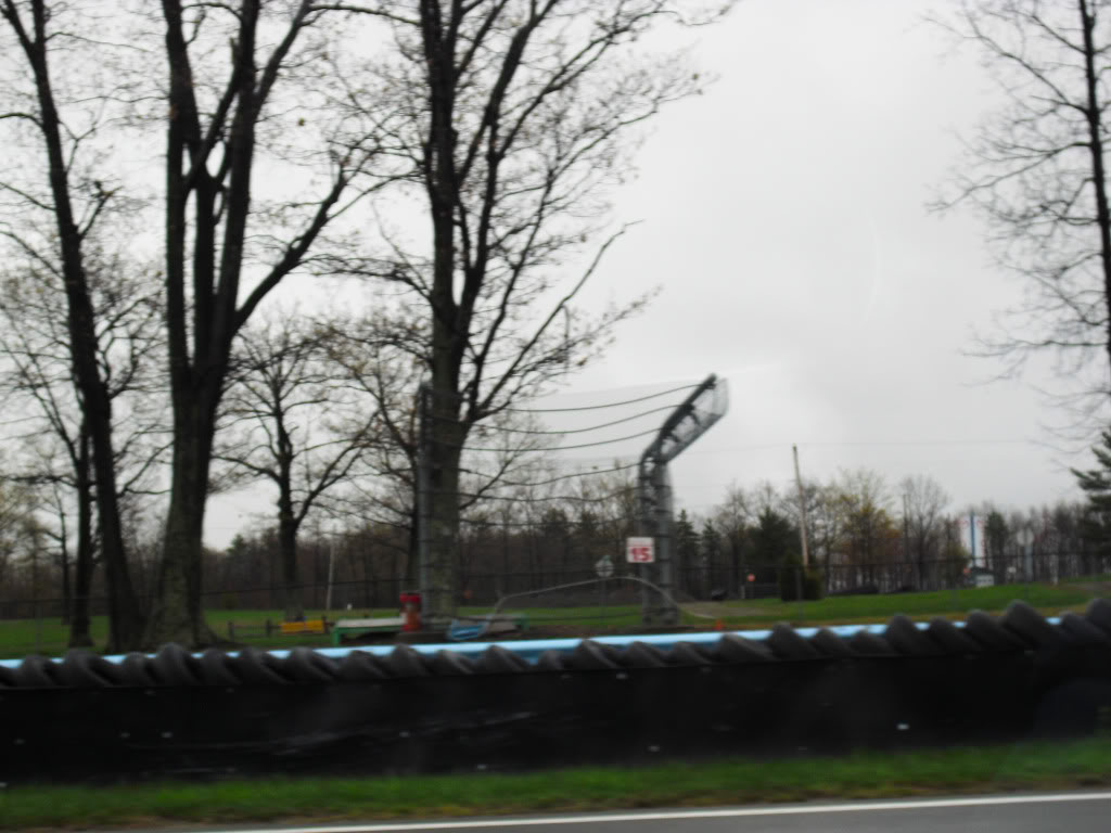 Name:  CIMG08141.jpg
Views: 27
Size:  110.3 KB