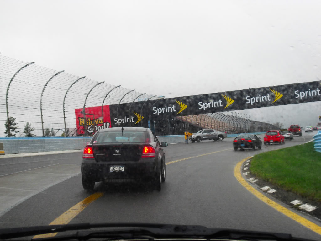 Name:  CIMG08151.jpg
Views: 32
Size:  100.6 KB