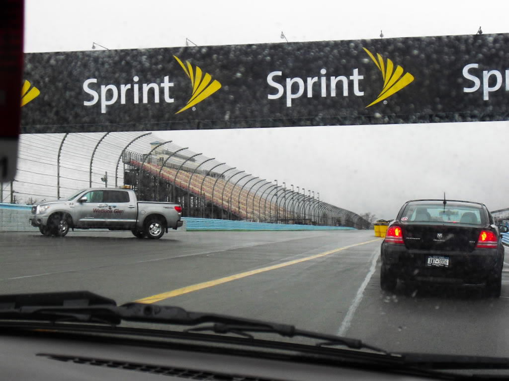 Name:  CIMG08161.jpg
Views: 76
Size:  119.2 KB