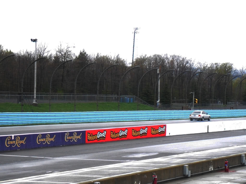 Name:  CIMG08191.jpg
Views: 129
Size:  141.3 KB