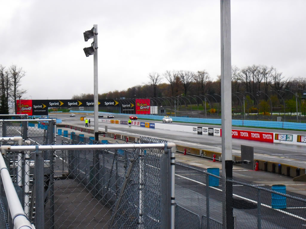 Name:  CIMG08221.jpg
Views: 38
Size:  171.7 KB