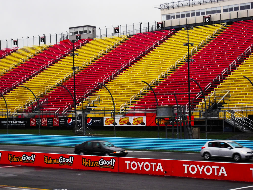 Name:  CIMG08261.jpg
Views: 27
Size:  255.0 KB