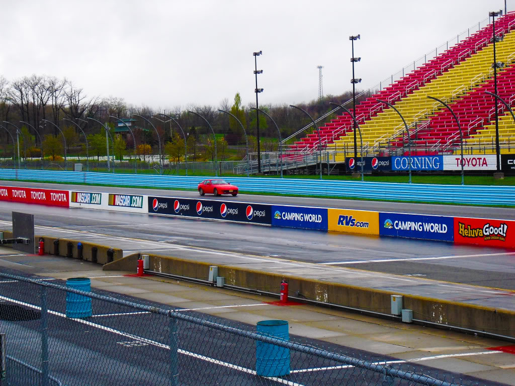 Name:  CIMG08271.jpg
Views: 179
Size:  223.1 KB