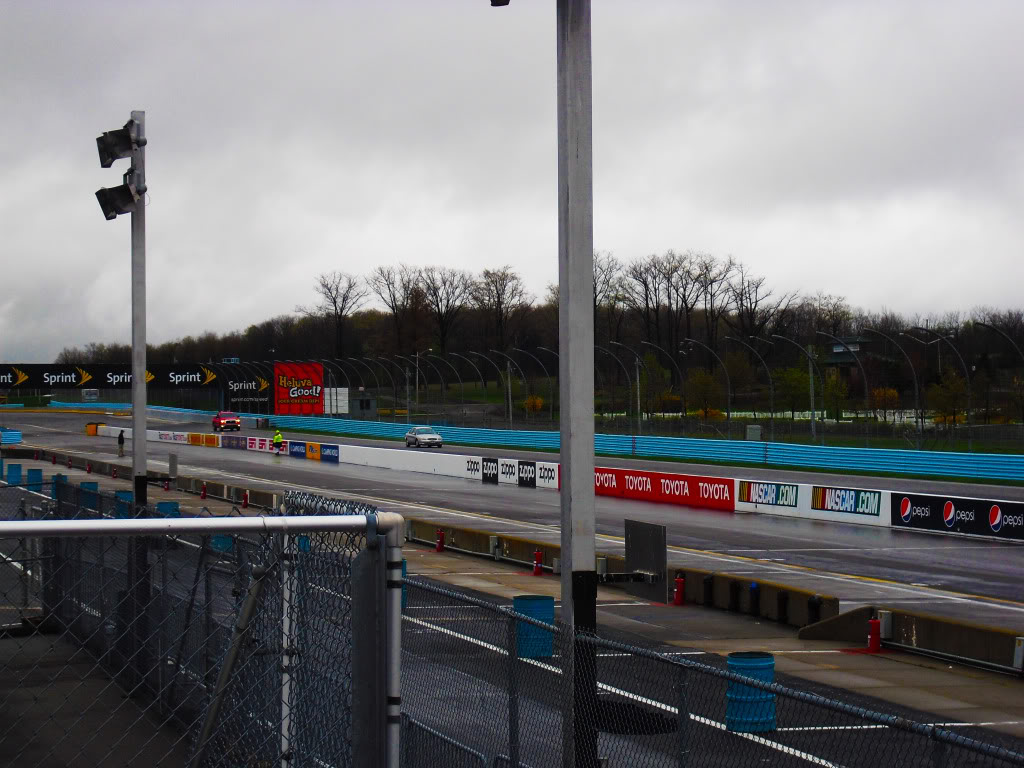 Name:  CIMG08281.jpg
Views: 48
Size:  145.9 KB