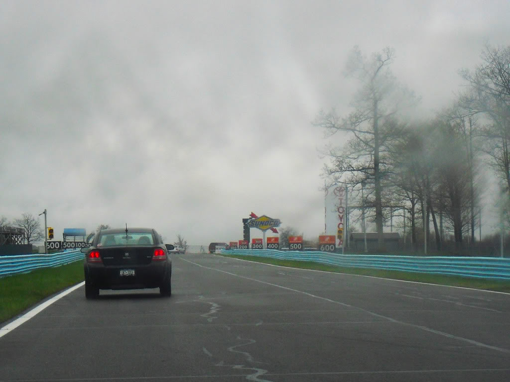 Name:  CIMG07851.jpg
Views: 29
Size:  89.3 KB