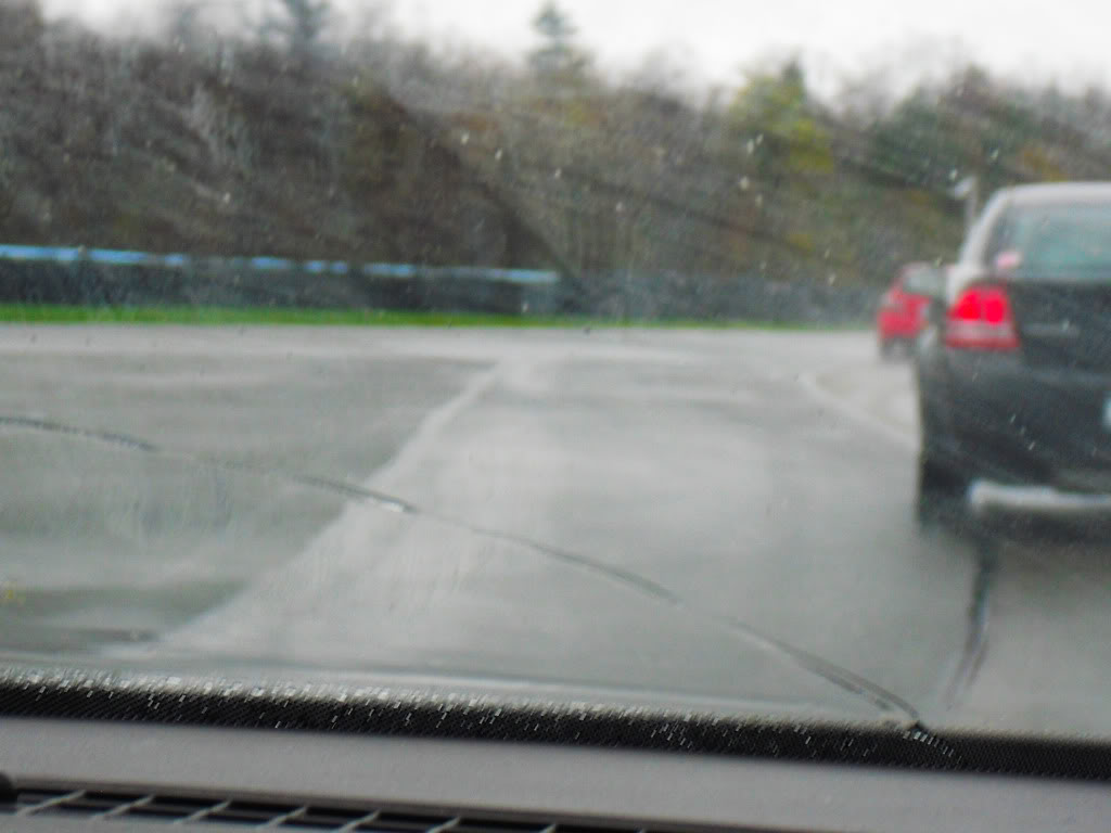 Name:  CIMG07871.jpg
Views: 84
Size:  70.3 KB