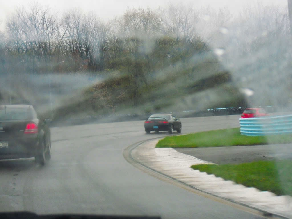 Name:  CIMG07891.jpg
Views: 30
Size:  97.0 KB