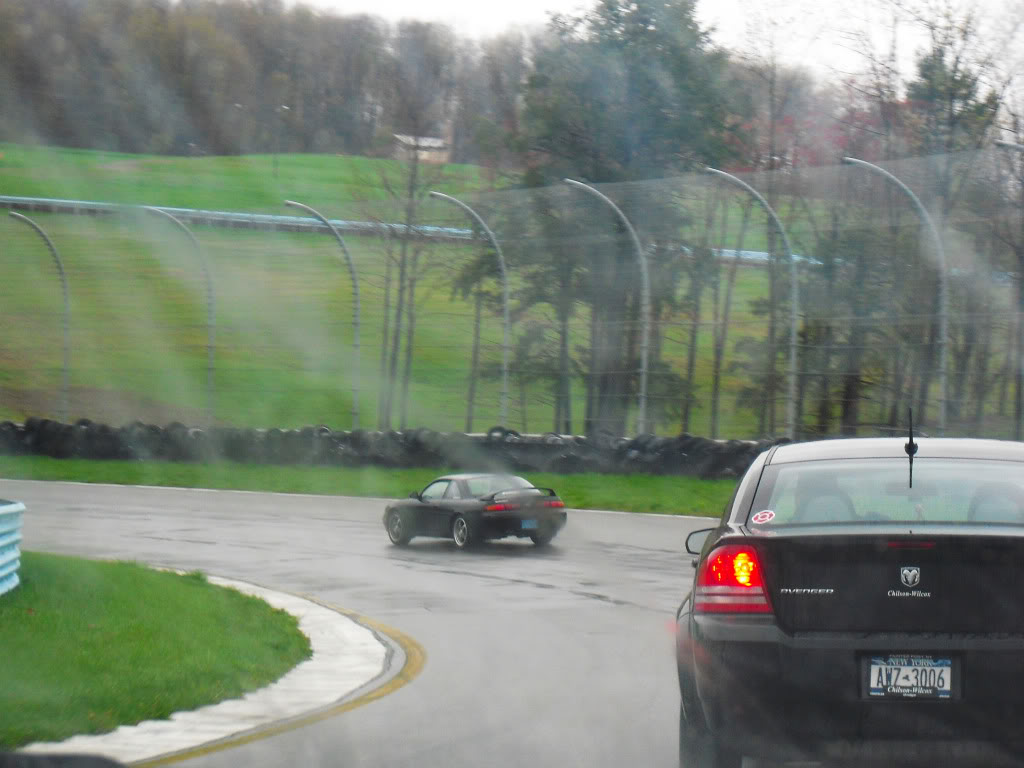 Name:  CIMG07901.jpg
Views: 28
Size:  96.3 KB