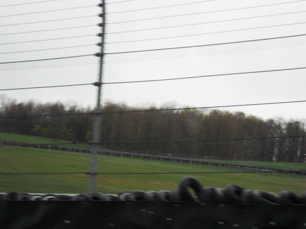 Name:  CIMG07911.jpg
Views: 33
Size:  64.9 KB