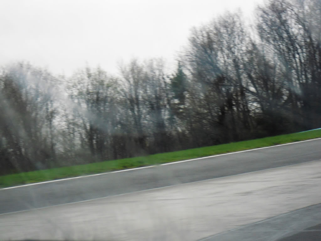 Name:  CIMG07921.jpg
Views: 54
Size:  91.2 KB