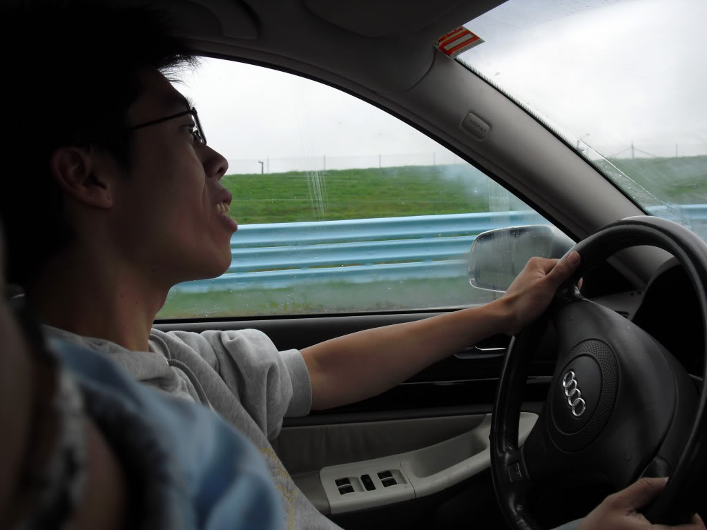 Name:  CIMG07931.jpg
Views: 27
Size:  79.0 KB