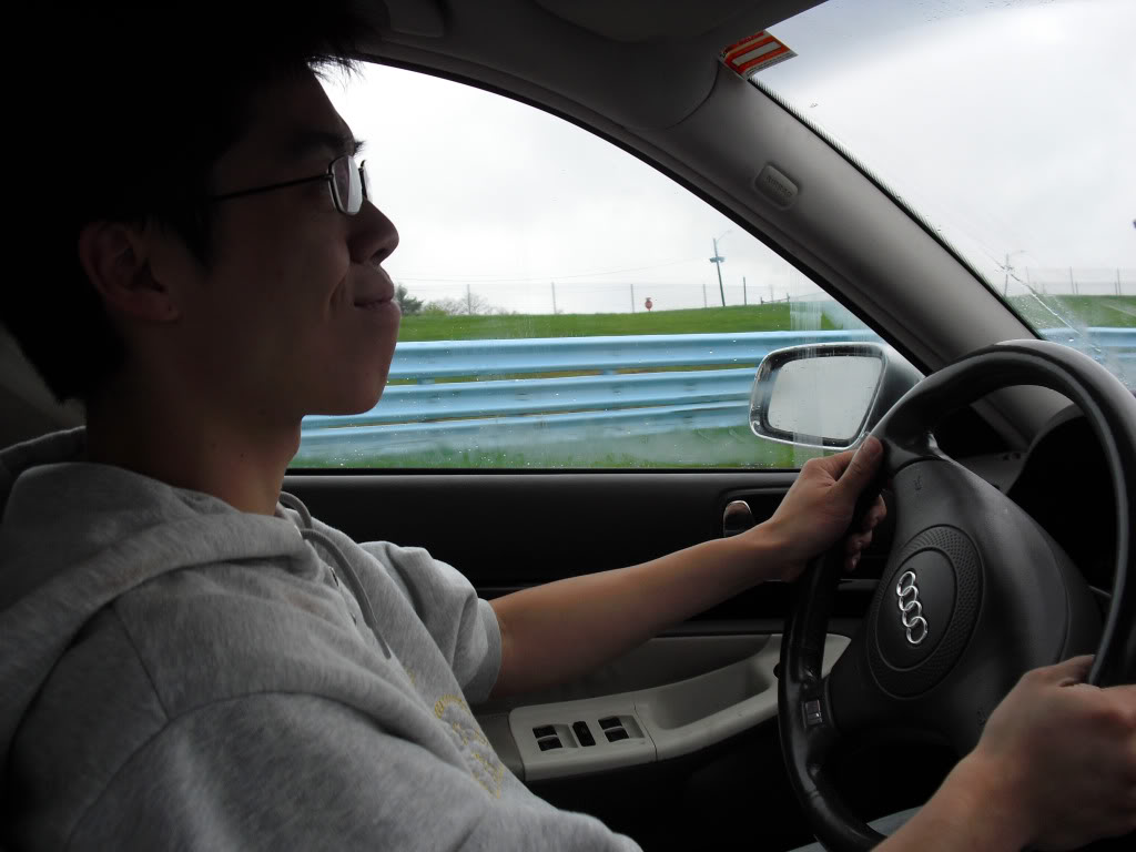 Name:  CIMG07941.jpg
Views: 23
Size:  81.7 KB