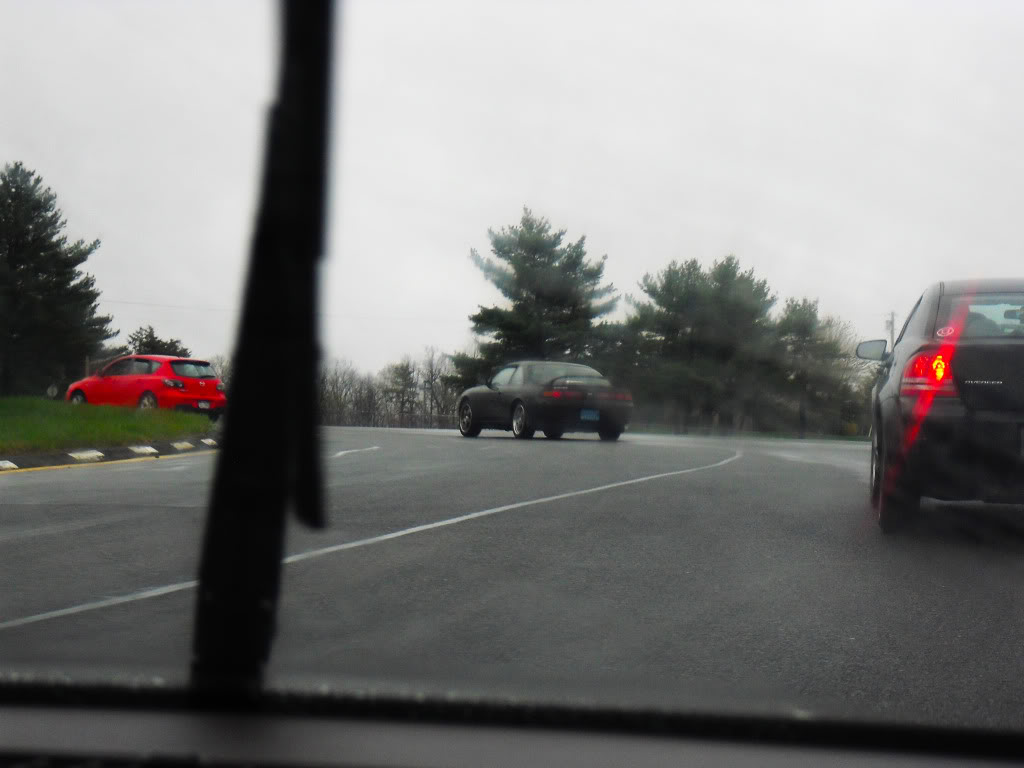 Name:  CIMG07951.jpg
Views: 52
Size:  73.5 KB