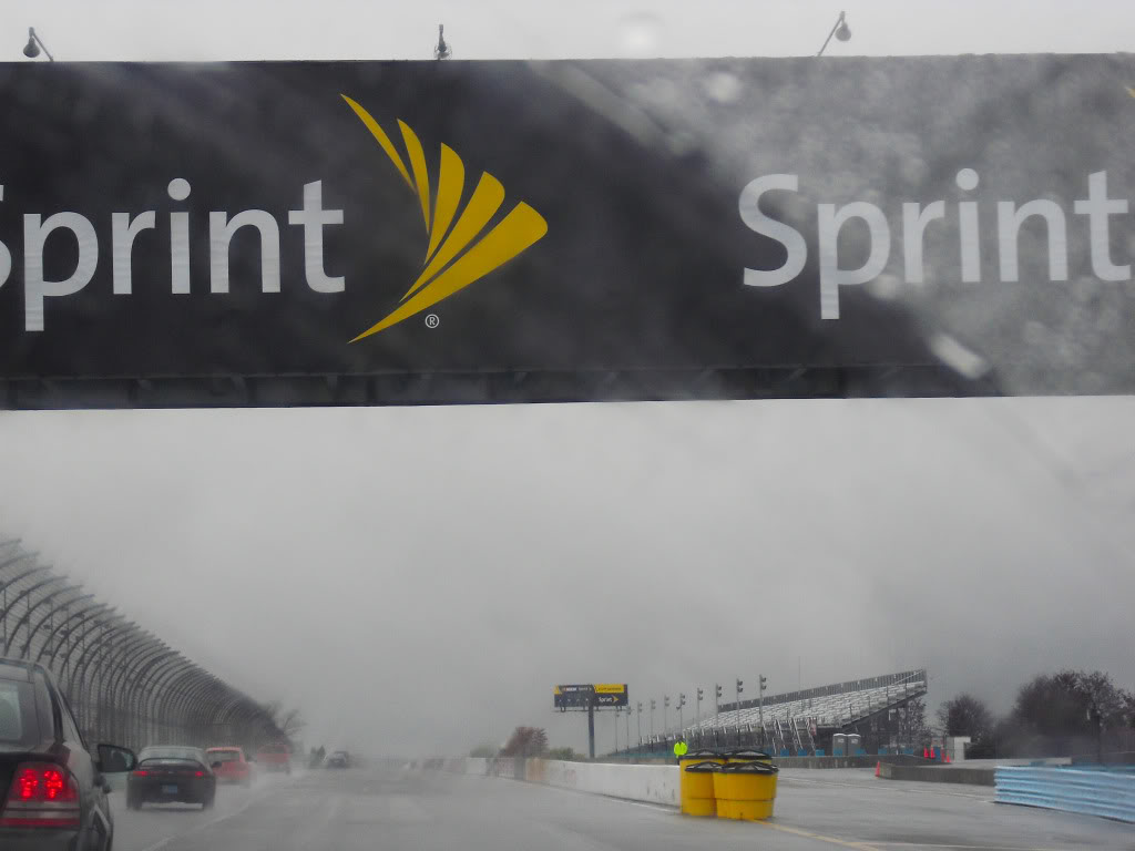 Name:  CIMG07981.jpg
Views: 35
Size:  70.7 KB