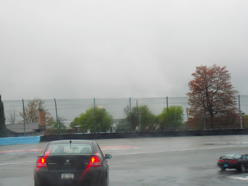 Name:  CIMG08011.jpg
Views: 22
Size:  83.3 KB