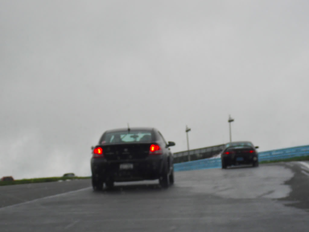 Name:  CIMG08031.jpg
Views: 23
Size:  36.6 KB