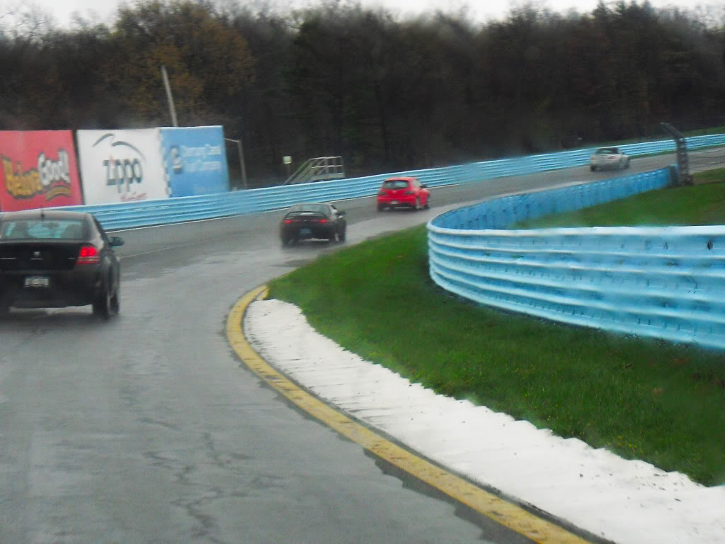 Name:  CIMG08041.jpg
Views: 187
Size:  100.3 KB