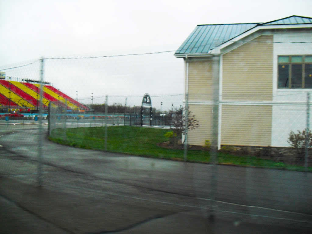 Name:  CIMG07661.jpg
Views: 82
Size:  98.6 KB