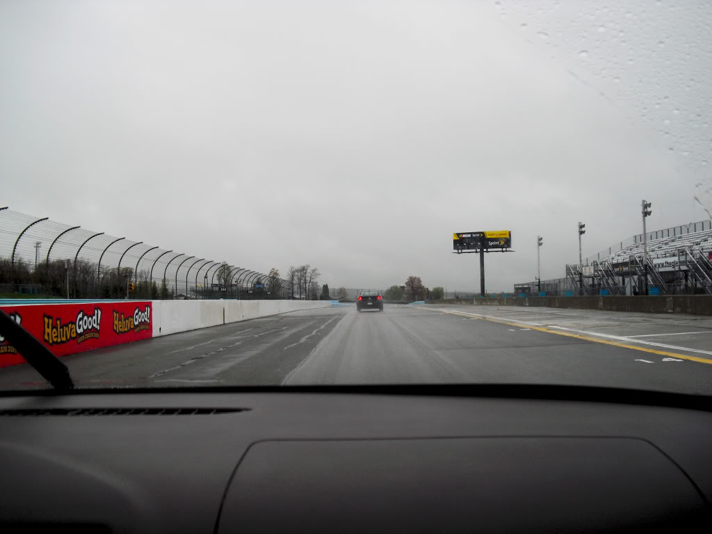 Name:  CIMG07671.jpg
Views: 90
Size:  71.6 KB