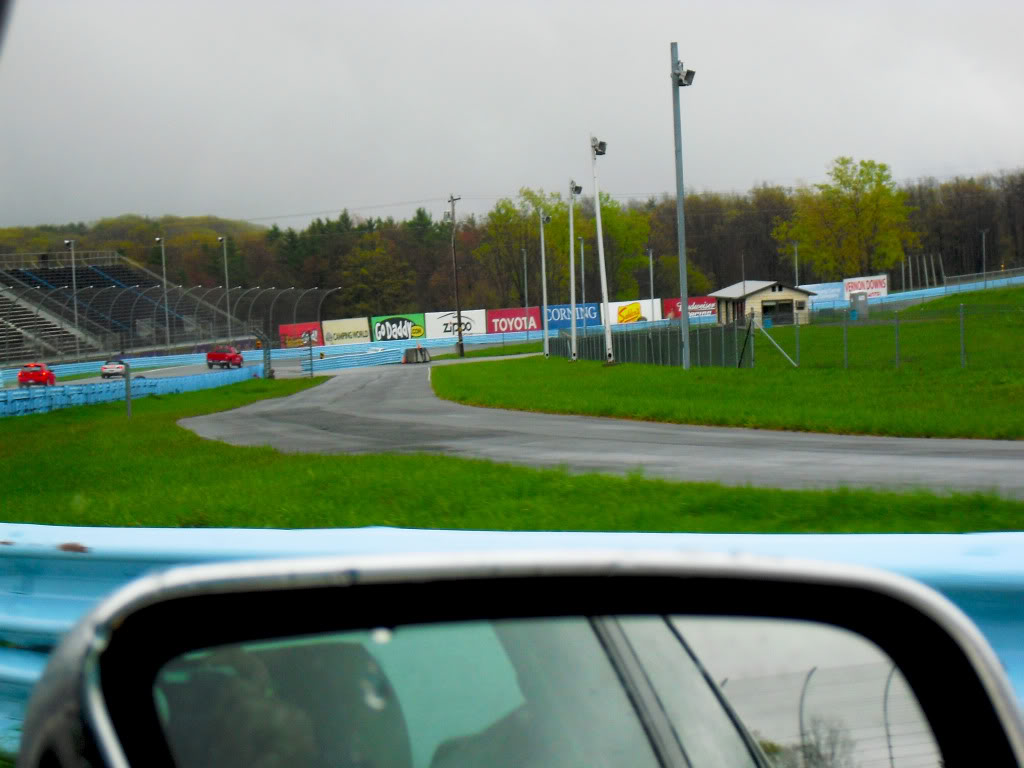 Name:  CIMG07691.jpg
Views: 48
Size:  95.2 KB