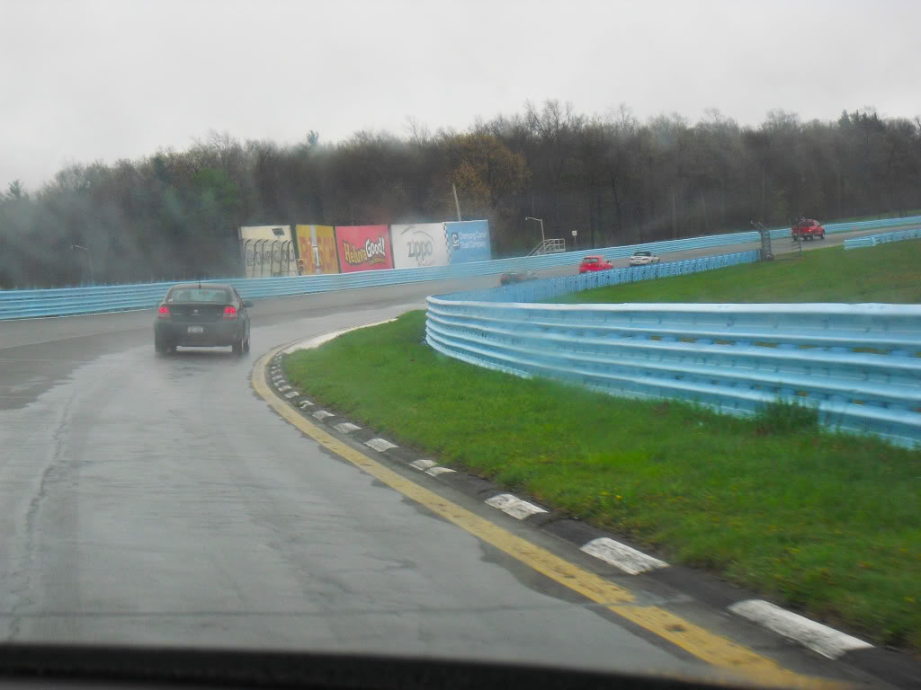 Name:  CIMG07721.jpg
Views: 68
Size:  88.6 KB