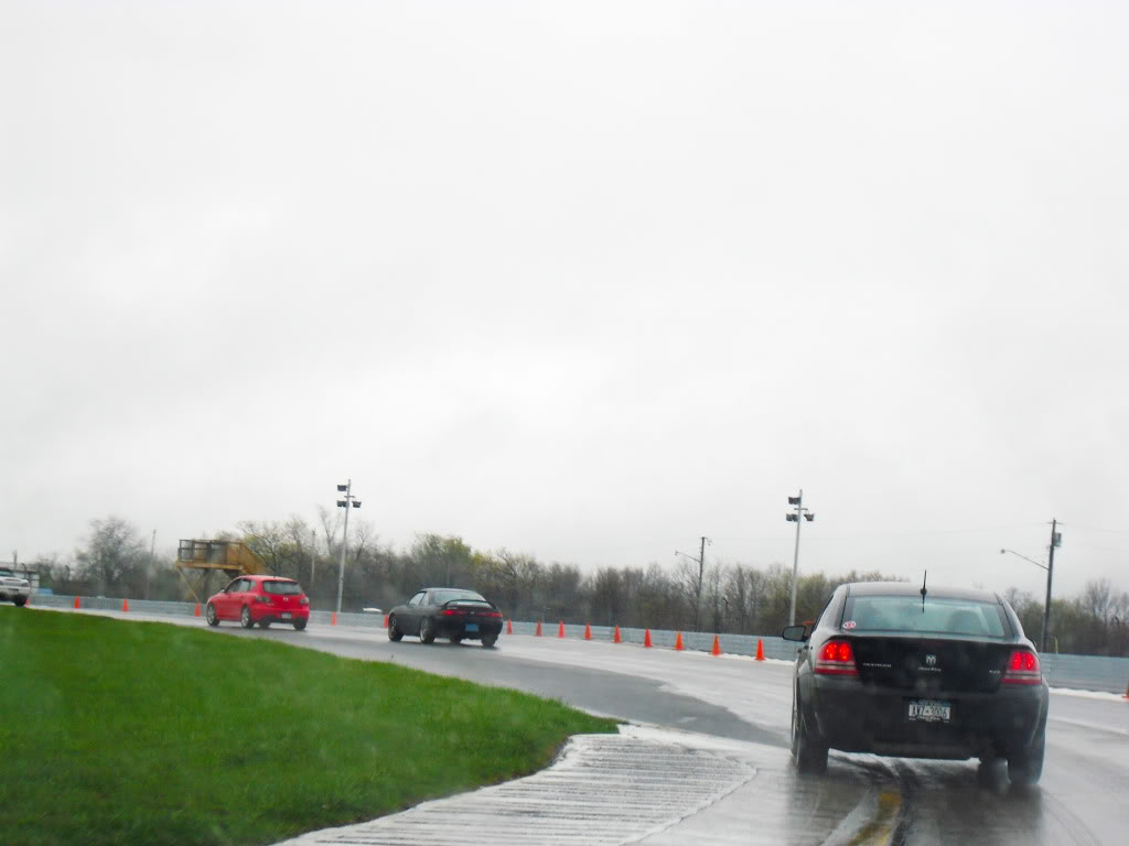 Name:  CIMG07731.jpg
Views: 49
Size:  61.0 KB