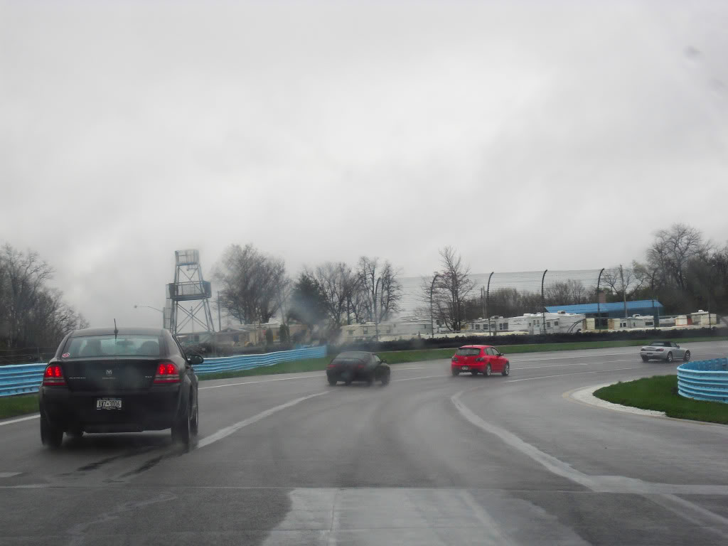 Name:  CIMG07741.jpg
Views: 189
Size:  75.5 KB