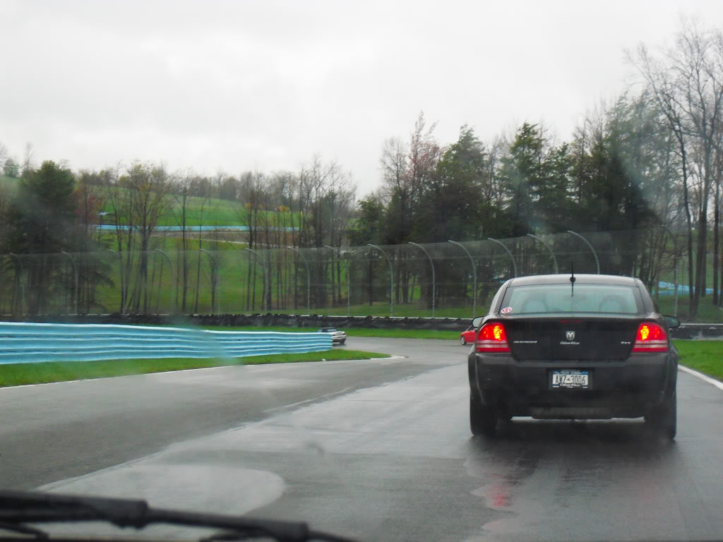 Name:  CIMG07751.jpg
Views: 48
Size:  104.6 KB