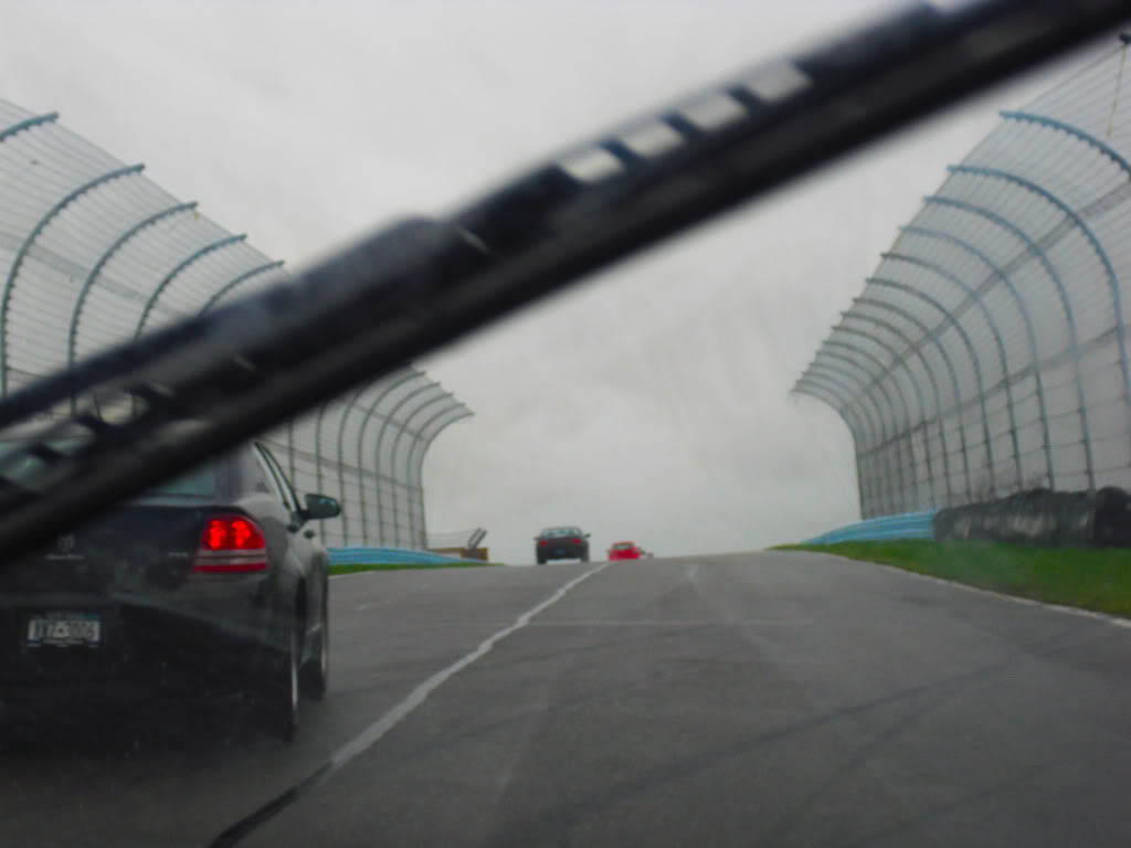 Name:  CIMG07761.jpg
Views: 79
Size:  56.3 KB