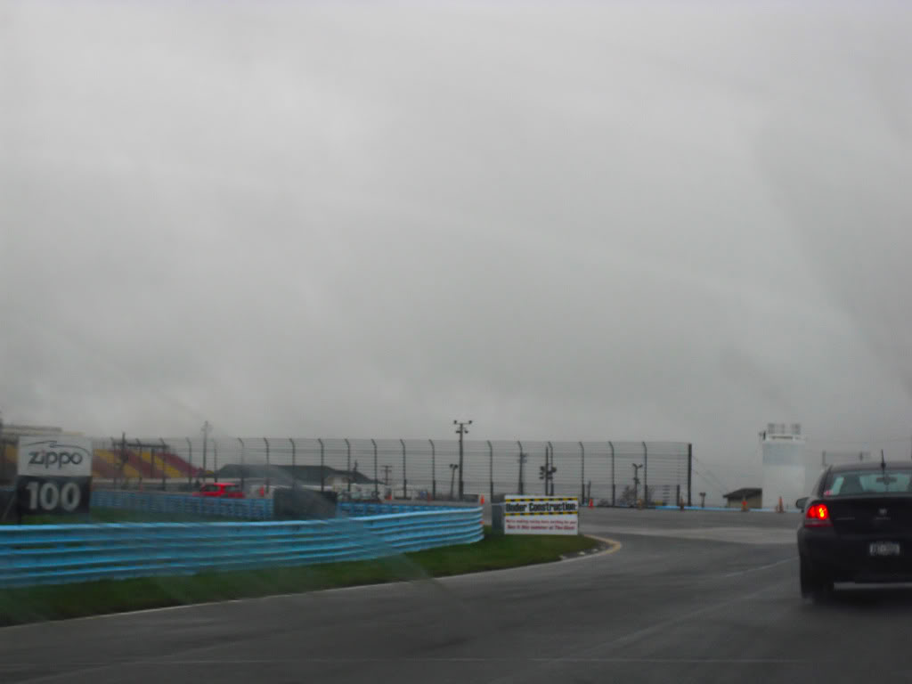 Name:  CIMG07771.jpg
Views: 76
Size:  46.0 KB